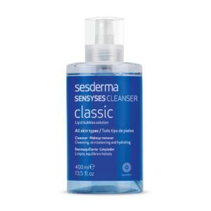 Liposominis valiklis 400ml