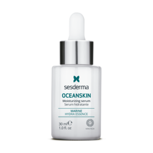 Drėkinamasis serumas odos elastingumui 30ml