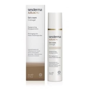 Gelinimas kremas 50ml