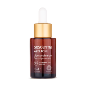 Liposominis serumas 30ml