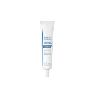 Pleiskanojančios Veido, Kūno Ir Galvos Odos Kremas